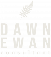 Dawn logo draft