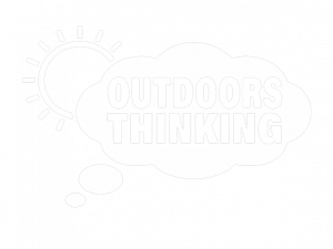Outdoors_thinking_logo3-removebg-preview